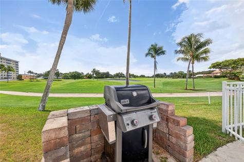 4836 NE 23rd Avenue Fort Lauderdale FL 33308