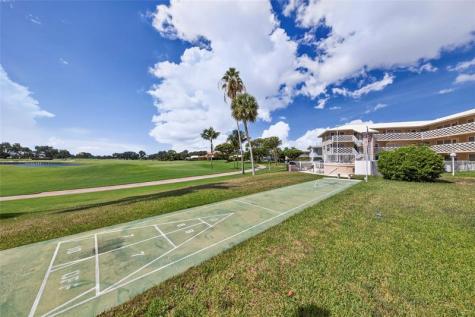 4836 NE 23rd Avenue Fort Lauderdale FL 33308