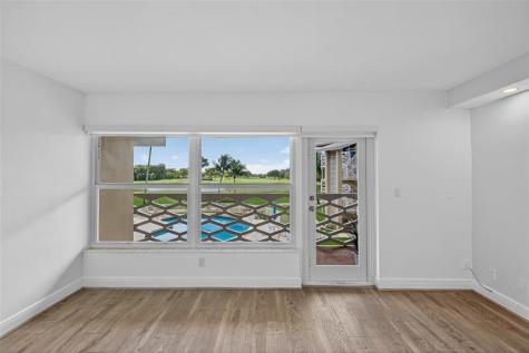 4836 NE 23rd Avenue Fort Lauderdale FL 33308