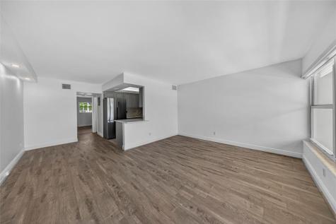 4836 NE 23rd Avenue Fort Lauderdale FL 33308
