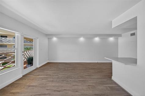 4836 NE 23rd Avenue Fort Lauderdale FL 33308