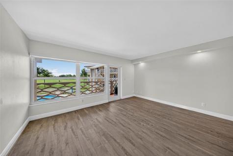 4836 NE 23rd Avenue Fort Lauderdale FL 33308