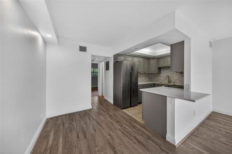 4836 NE 23rd Avenue Fort Lauderdale FL 33308