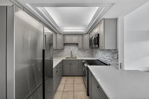4836 NE 23rd Avenue Fort Lauderdale FL 33308