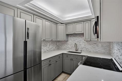 4836 NE 23rd Avenue Fort Lauderdale FL 33308