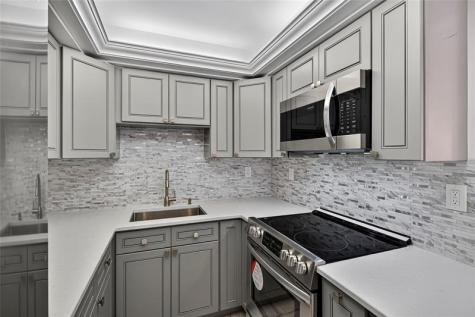 4836 NE 23rd Avenue Fort Lauderdale FL 33308