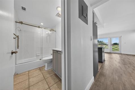 4836 NE 23rd Avenue Fort Lauderdale FL 33308