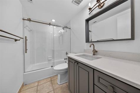 4836 NE 23rd Avenue Fort Lauderdale FL 33308
