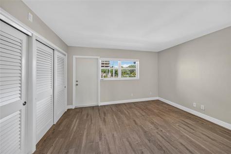 4836 NE 23rd Avenue Fort Lauderdale FL 33308