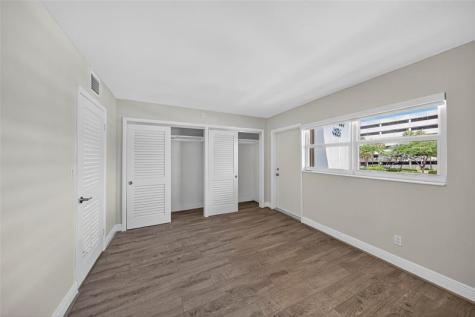 4836 NE 23rd Avenue Fort Lauderdale FL 33308