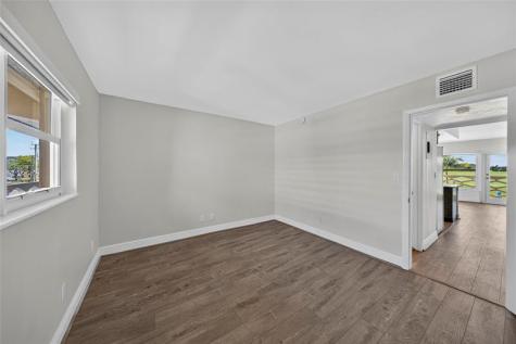 4836 NE 23rd Avenue Fort Lauderdale FL 33308