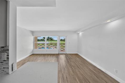 4836 NE 23rd Avenue Fort Lauderdale FL 33308