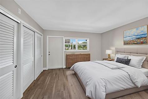4836 NE 23rd Avenue Fort Lauderdale FL 33308