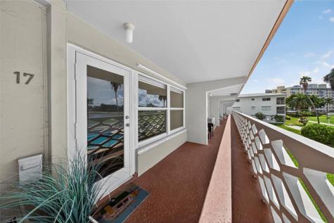 4836 NE 23rd Avenue Fort Lauderdale FL 33308