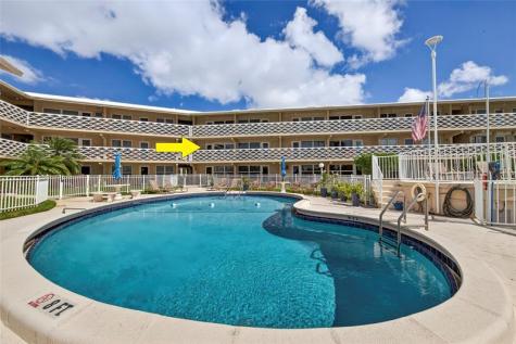 4836 NE 23rd Avenue Fort Lauderdale FL 33308