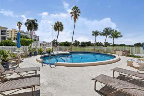 4836 NE 23rd Avenue Fort Lauderdale FL 33308