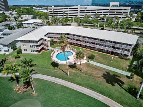4836 NE 23rd Avenue Fort Lauderdale FL 33308