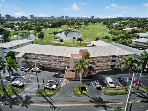 4836 NE 23rd Avenue Fort Lauderdale FL 33308
