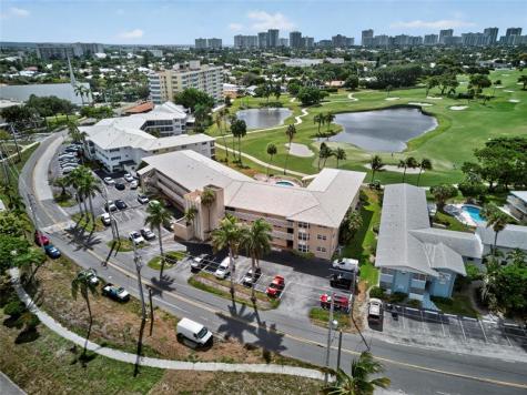 4836 NE 23rd Avenue Fort Lauderdale FL 33308