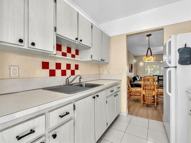 2501 W Golf Boulevard Pompano Beach FL 33064