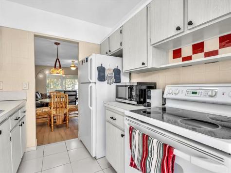 2501 W Golf Boulevard Pompano Beach FL 33064