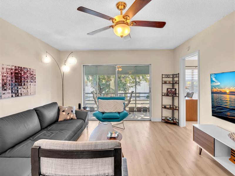 2501 W Golf Boulevard Pompano Beach FL 33064