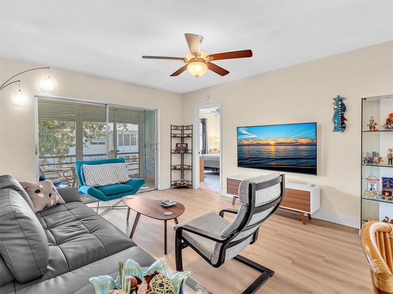 2501 W Golf Boulevard Pompano Beach FL 33064