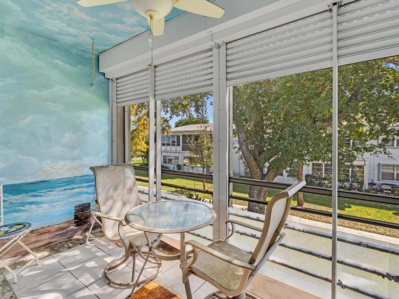 2501 W Golf Boulevard Pompano Beach FL 33064