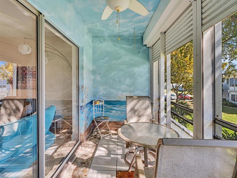 2501 W Golf Boulevard Pompano Beach FL 33064