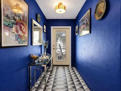 2501 W Golf Boulevard Pompano Beach FL 33064