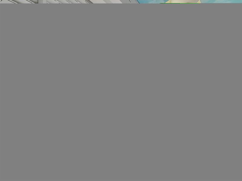 2501 W Golf Boulevard Pompano Beach FL 33064