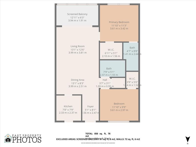 2501 W Golf Boulevard Pompano Beach FL 33064