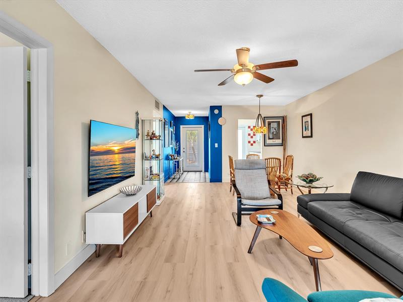 2501 W Golf Boulevard Pompano Beach FL 33064