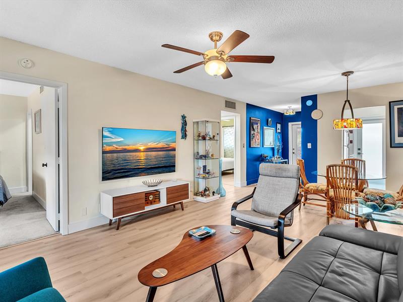 2501 W Golf Boulevard Pompano Beach FL 33064