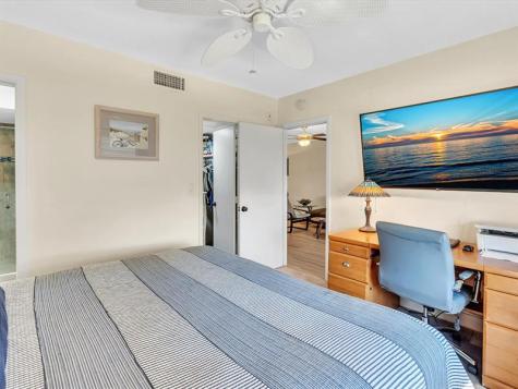 2501 W Golf Boulevard Pompano Beach FL 33064