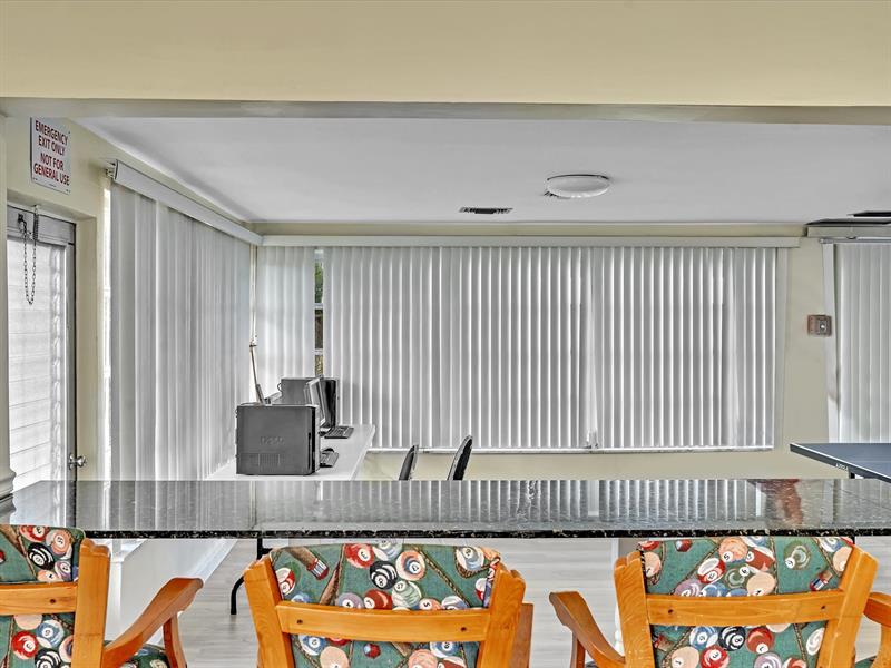 2501 W Golf Boulevard Pompano Beach FL 33064