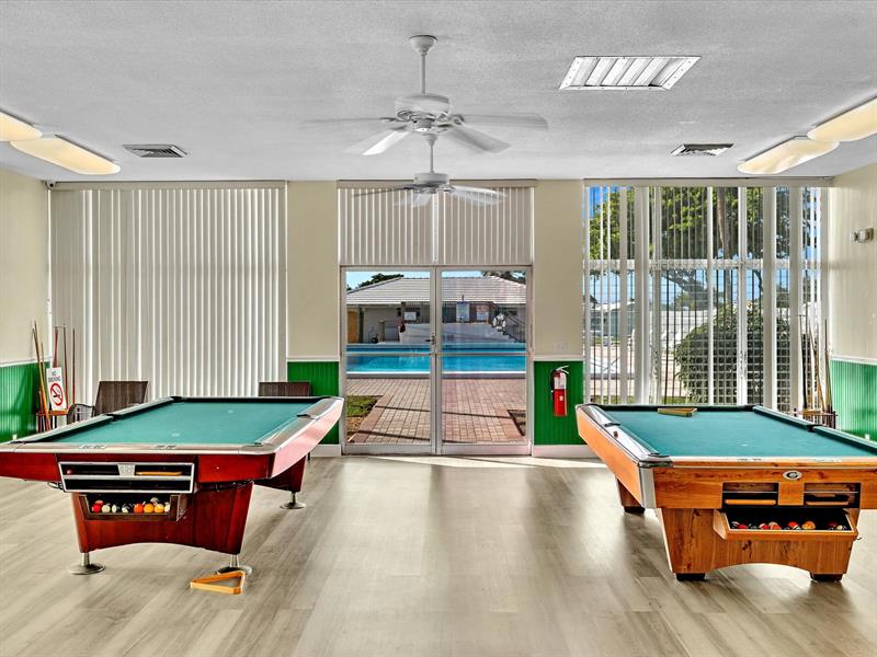 2501 W Golf Boulevard Pompano Beach FL 33064