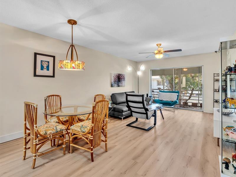 2501 W Golf Boulevard Pompano Beach FL 33064