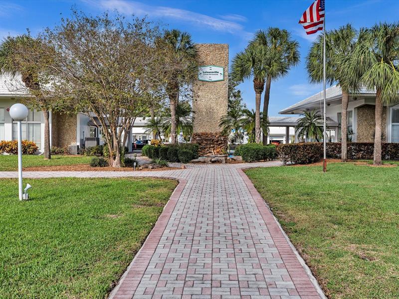 2501 W Golf Boulevard Pompano Beach FL 33064