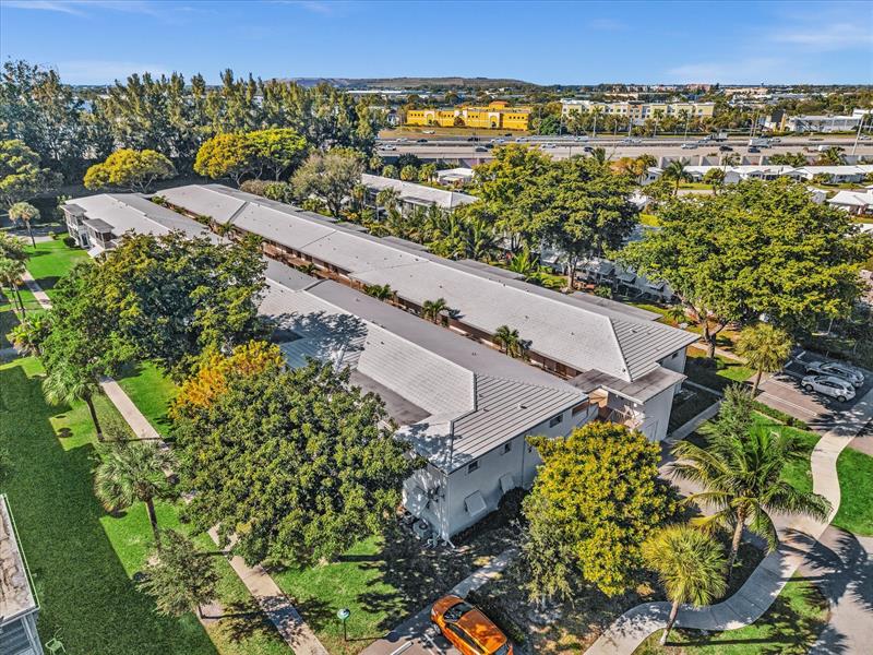 2501 W Golf Boulevard Pompano Beach FL 33064