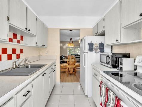 2501 W Golf Boulevard Pompano Beach FL 33064