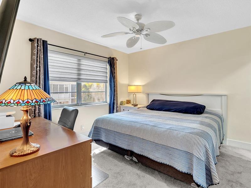 2501 W Golf Boulevard Pompano Beach FL 33064