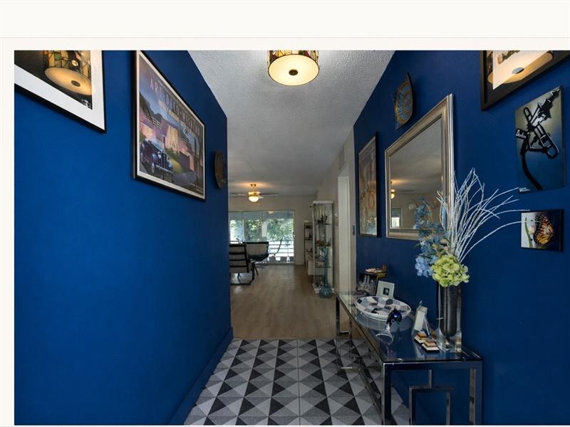 2501 W Golf Boulevard Pompano Beach FL 33064