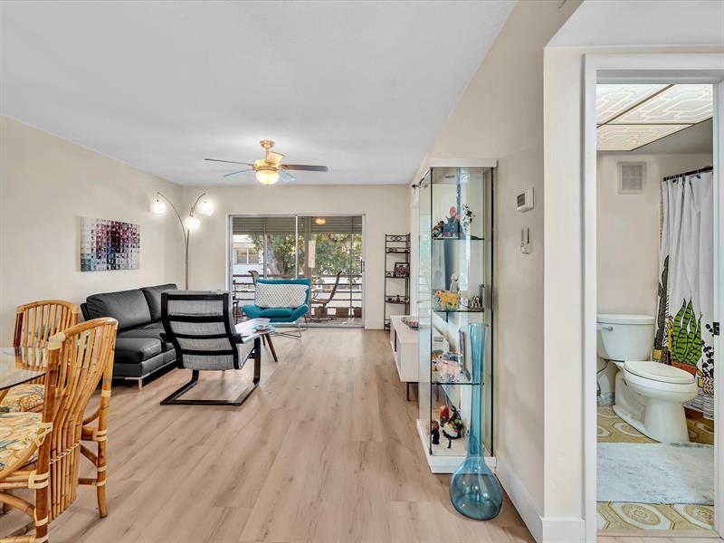 2501 W Golf Boulevard Pompano Beach FL 33064