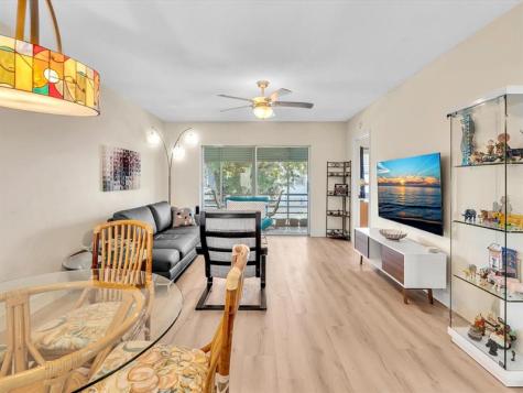 2501 W Golf Boulevard Pompano Beach FL 33064