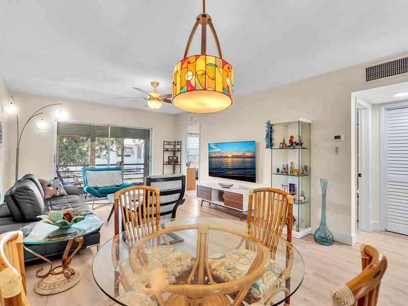 2501 W Golf Boulevard Pompano Beach FL 33064