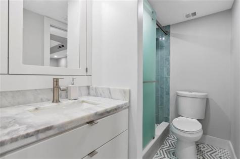 4100 Galt Ocean Drive Fort Lauderdale FL 33308