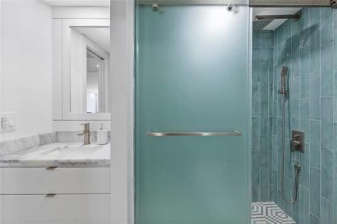 4100 Galt Ocean Drive Fort Lauderdale FL 33308