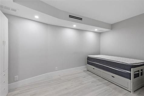 4100 Galt Ocean Drive Fort Lauderdale FL 33308