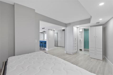 4100 Galt Ocean Drive Fort Lauderdale FL 33308